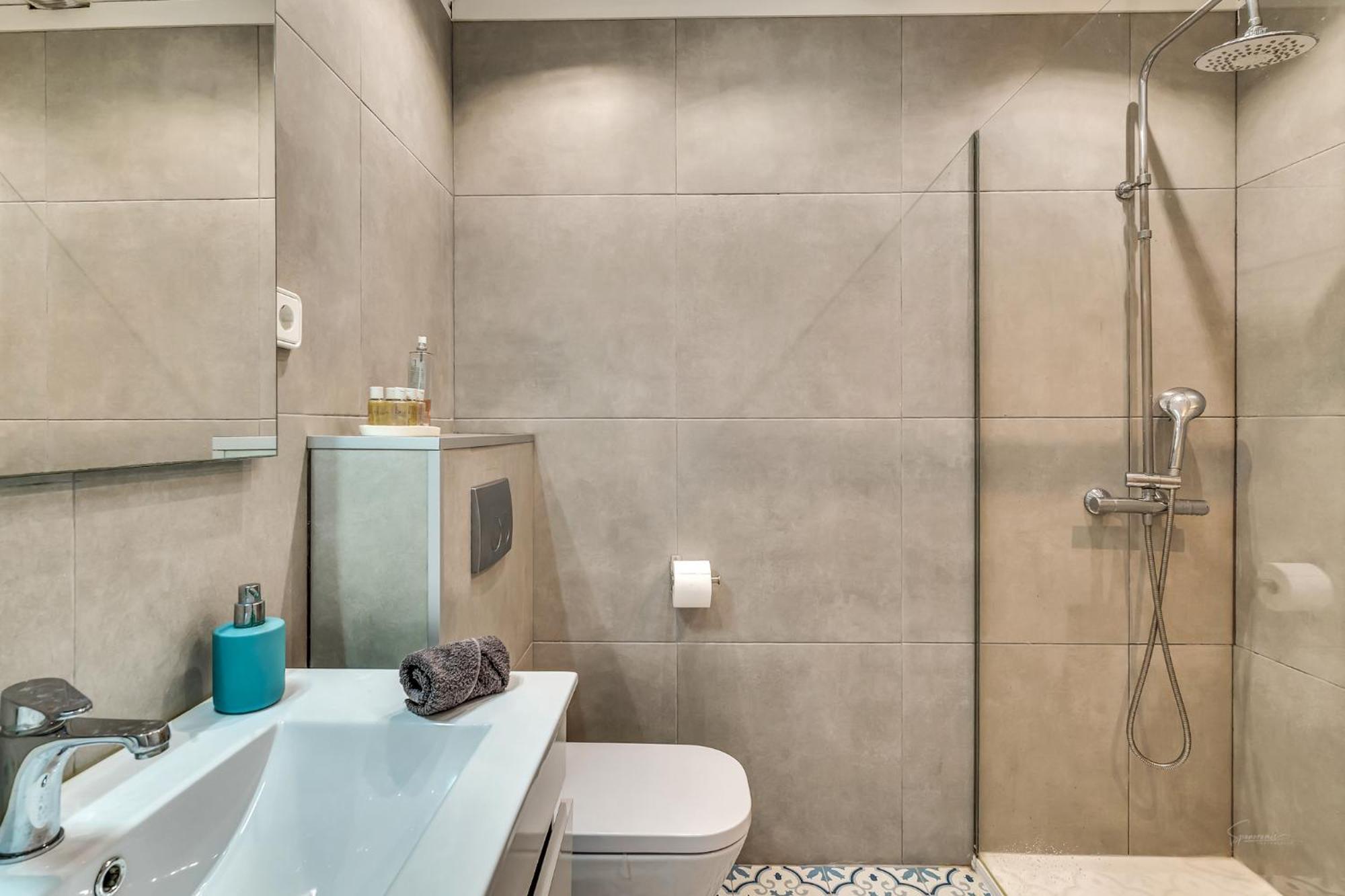 Bungalow Marquerite Moraira, 5 Minutes From Beach Теулада Экстерьер фото