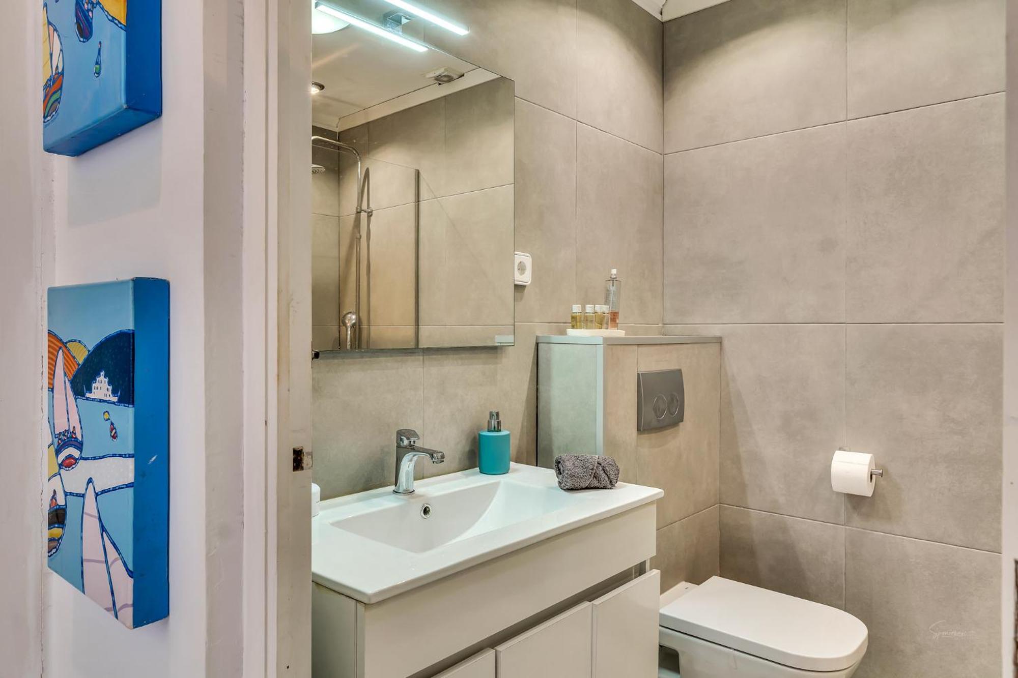 Bungalow Marquerite Moraira, 5 Minutes From Beach Теулада Экстерьер фото